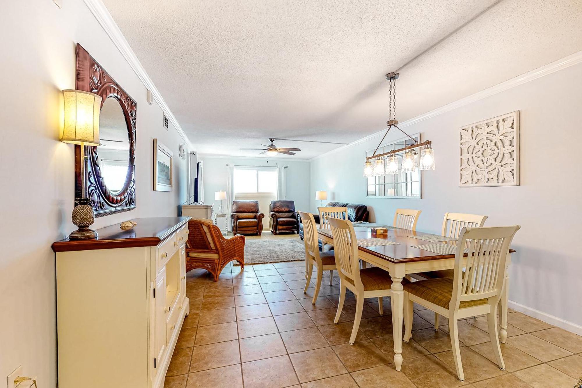 Regency Towers Villa Panama City Beach Kamer foto