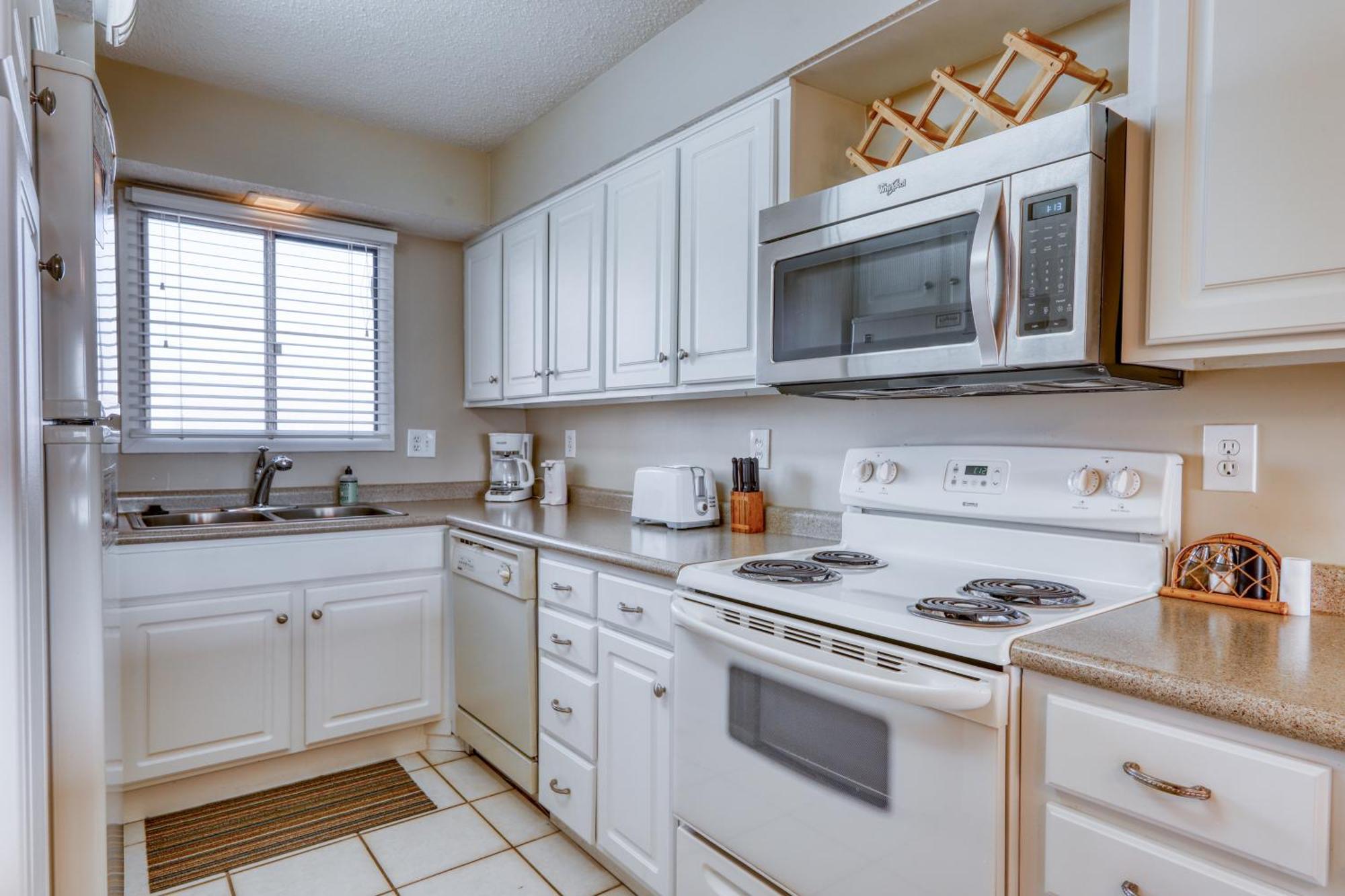 Regency Towers Villa Panama City Beach Kamer foto
