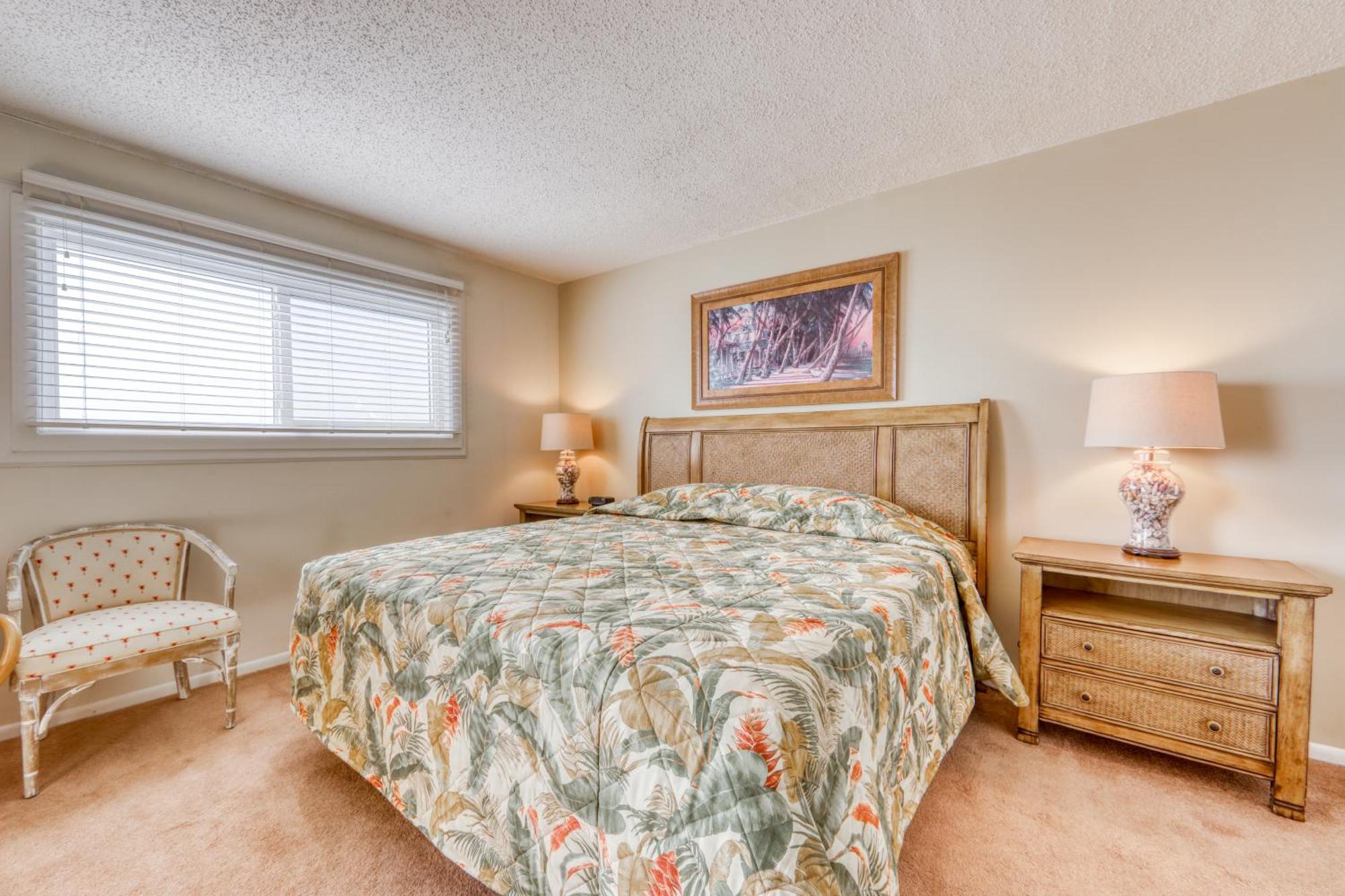 Regency Towers Villa Panama City Beach Kamer foto